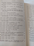 Articles on Britain / Marx and Engels - هارد كفر / دار التقدم - موسكو - متجر كتب مصر - متجر كتب مصر