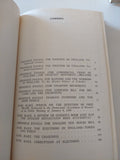 Articles on Britain / Marx and Engels - هارد كفر / دار التقدم - موسكو - متجر كتب مصر - متجر كتب مصر