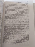 Asad . the struggle for the middle east / Patrick Seale - متجر كتب مصر - متجر كتب مصر