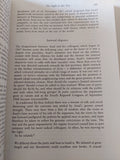 Asad . the struggle for the middle east / Patrick Seale - متجر كتب مصر - متجر كتب مصر