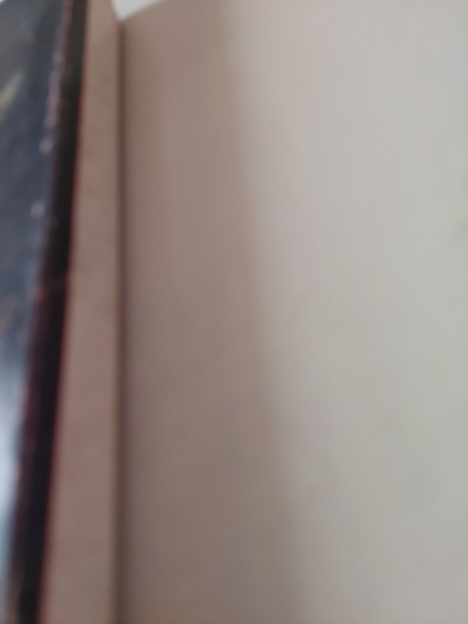 أشهر الأوبرات - متجر كتب مصر - متجر كتب مصر