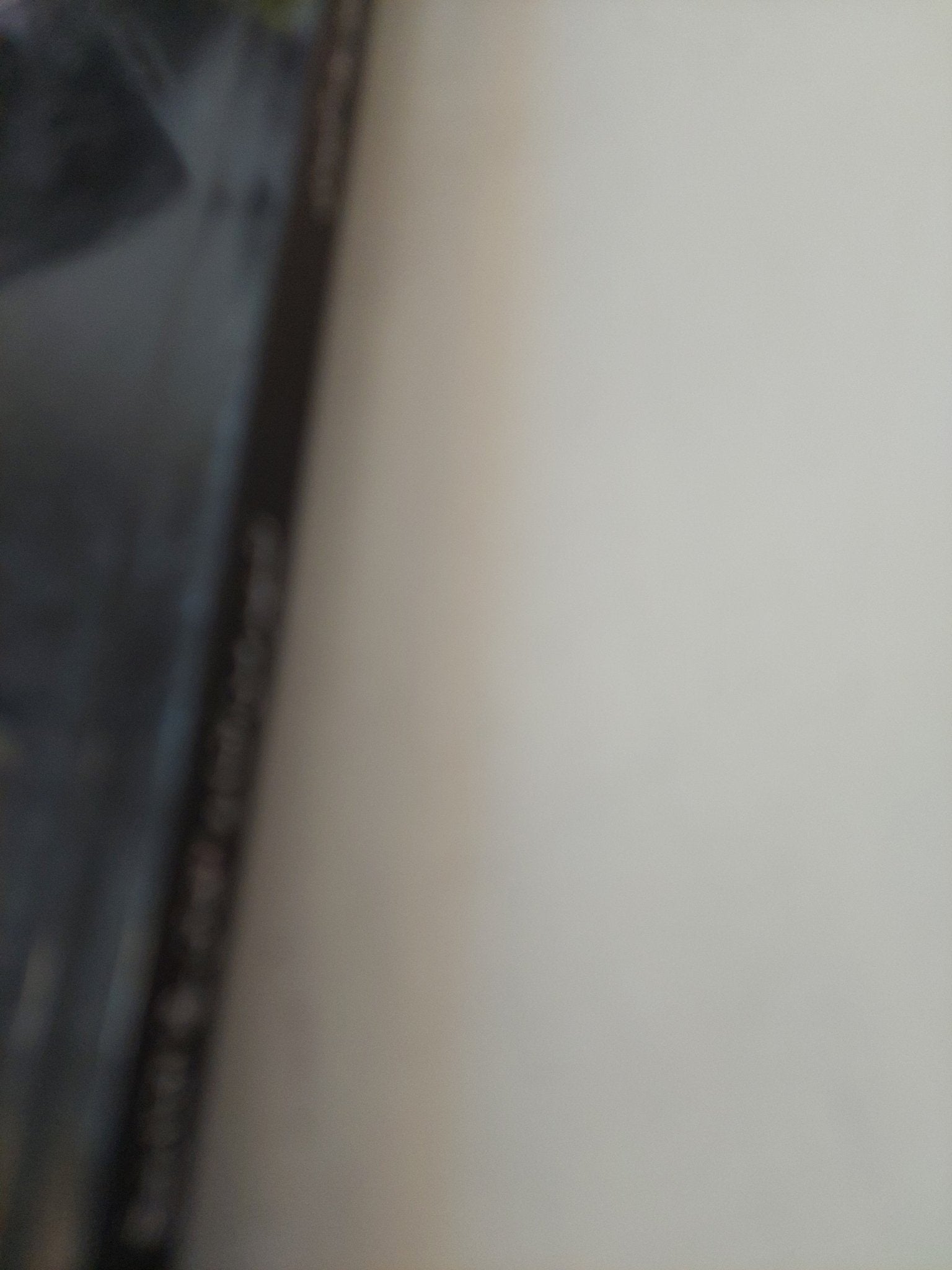 أشهر من أثارو الفتن فى التاريخ / يوسف حمود سعد الشمرى - متجر كتب مصر - المكتبة الفلسفية