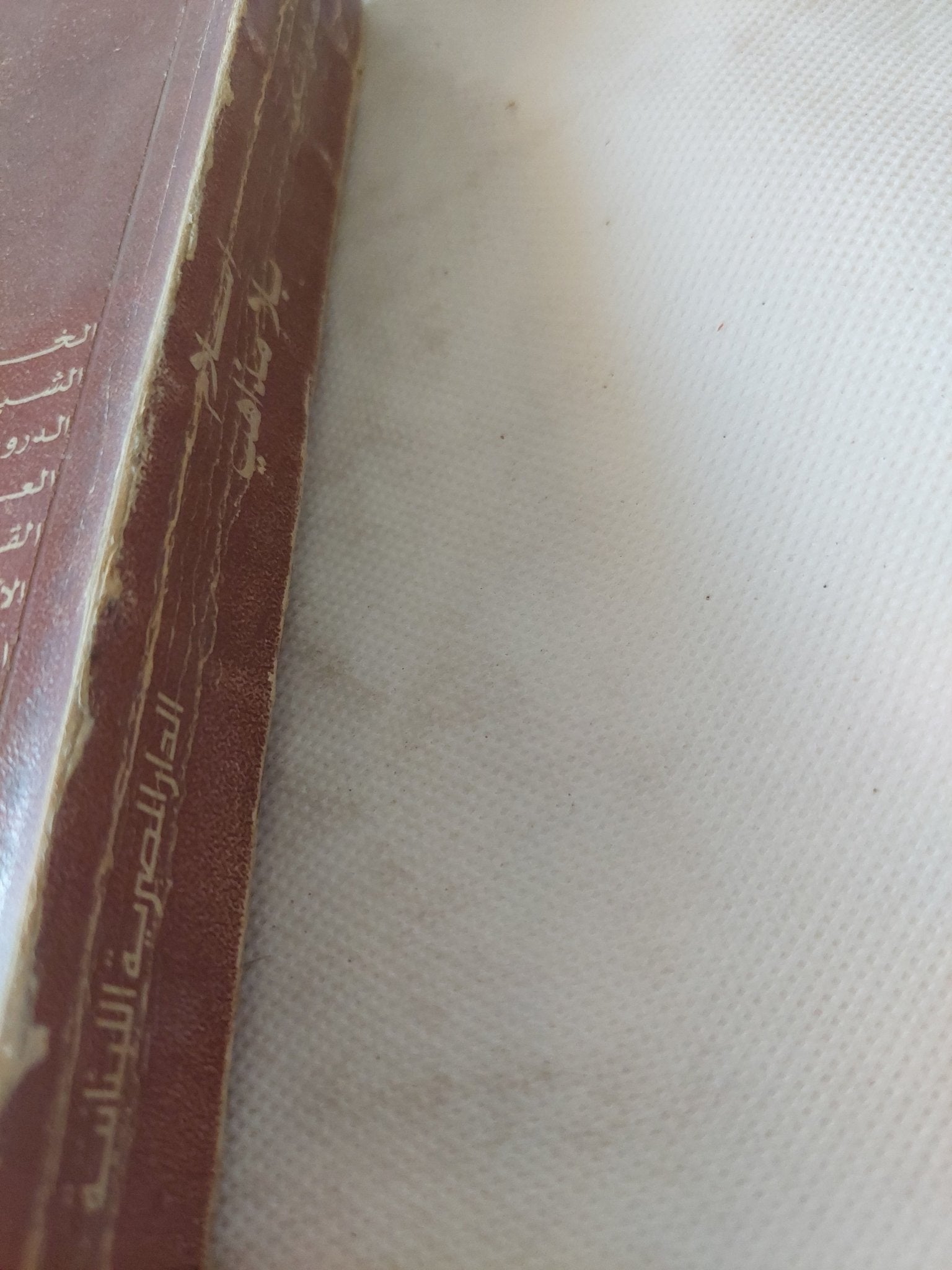 إسلام بلا مذاهب / مصطفى الشكعه - متجر كتب مصر - المكتبة الفلسفية