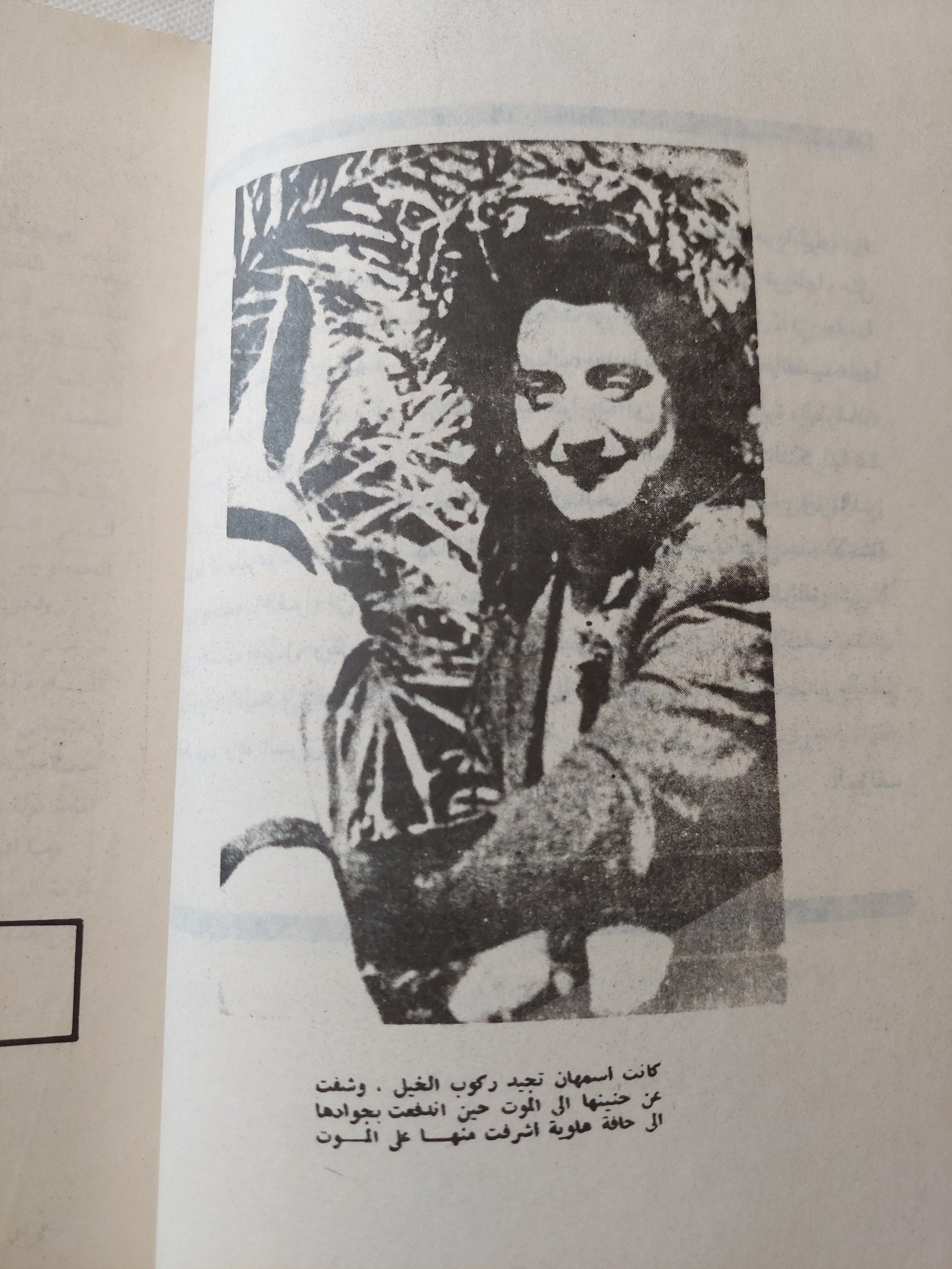 اسمهان والمخابرات البريطانية / سليم طه التكريتى - متجر كتب مصر - المكتبة الفلسفية