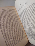 Aspects of Egypt / Ethel Mannin - هارد كفر ملحق بالصور - متجر كتب مصر - متجر كتب مصر