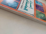 أسرار الجامعة العربية وعبد الرحمن عزام / وحيد الدالى - متجر كتب مصر - المكتبة الفلسفية