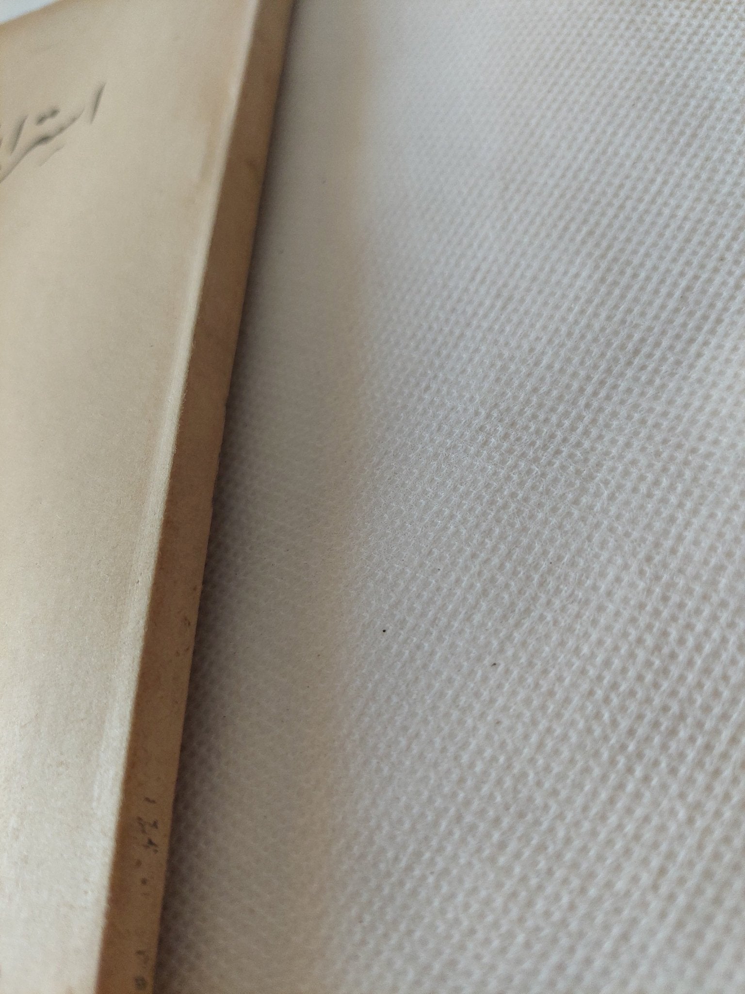 استرابون فى مصر - متجر كتب مصر - المكتبة الفلسفية