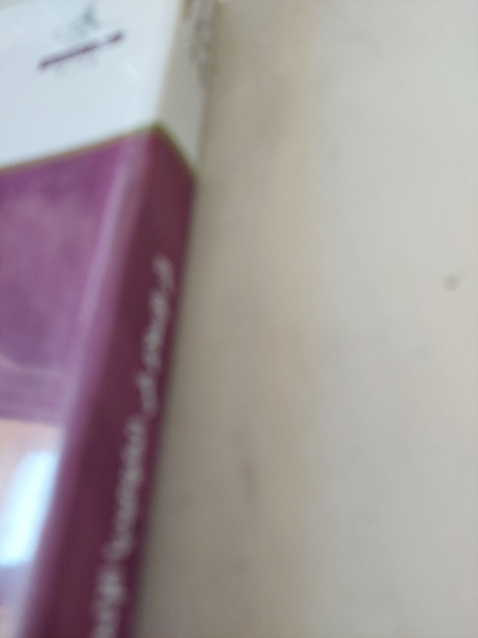 اثر الإسلام فى الكوميديا الإلهية / ميجيل اسين - متجر كتب مصر - المكتبة الفلسفية