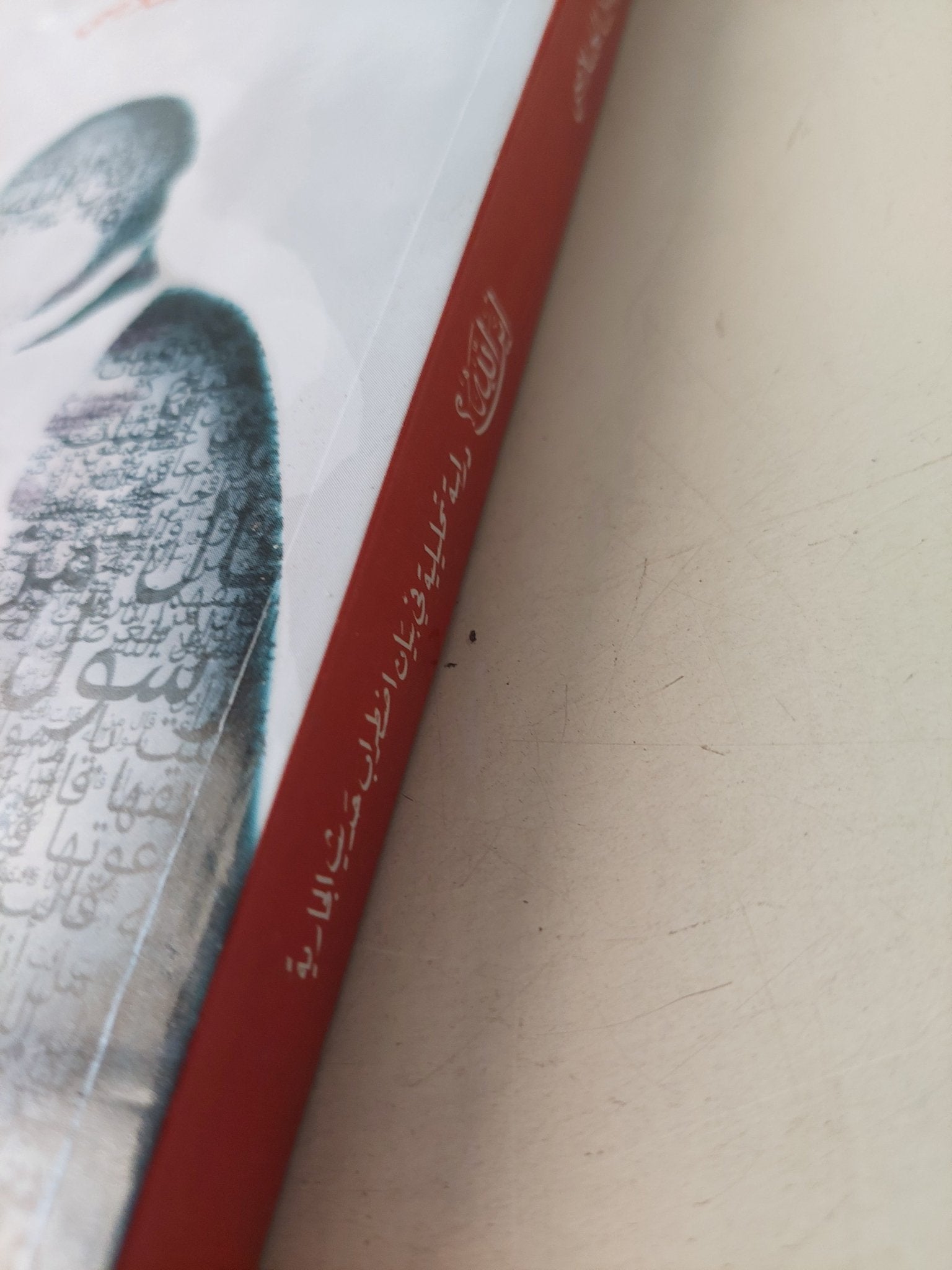 أين الله ؟ دراسة تحليلية في بيان اضطراب حديث الجارية / نور الدين الجلاصى - متجر كتب مصر - متجر كتب مصر