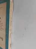 Berkeley / G. L Warnock - متجر كتب مصر - متجر كتب مصر