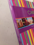 Best of Cairo guide 2010 - 2011 - متجر كتب مصر - متجر كتب مصر