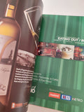 Best of Cairo guide 2010 - 2011 - متجر كتب مصر - متجر كتب مصر