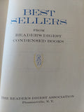 Best Sellers from Reader's Digest Condensed Books - هارد كفر - متجر كتب مصر - متجر كتب مصر
