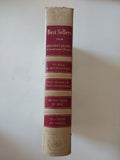 Best Sellers from Reader's Digest Condensed Books - هارد كفر - متجر كتب مصر - متجر كتب مصر