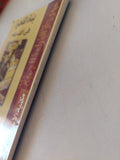 بناة القاهرة فى ألف عام / عبد الرحمن زكى - متجر كتب مصر - متجر كتب مصر