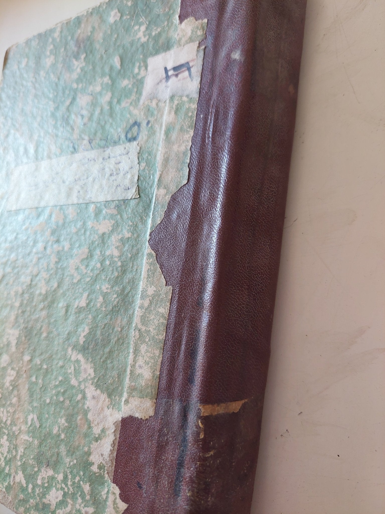 بنيتو موسولينى / كريستوفر هبرت - هارد كفر - متجر كتب مصر - متجر كتب مصر