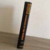 Brassey's Infantry weapons of the world - قطع كبير هارد كفر / ملحق بالصور - متجر كتب مصر - متجر كتب مصر