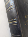 Capital vol 1 / Karl Marx - هارد كفر - متجر كتب مصر - متجر كتب مصر