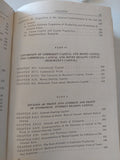 Capital vol 3 / Karl Marx - هارد كفر - متجر كتب مصر - متجر كتب مصر