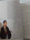 China through the ages from Confucius to Deng - جزئين - متجر كتب مصر - متجر كتب مصر