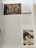 Cinema the whole story / Philip Kemp - متجر كتب مصر - متجر كتب مصر