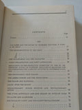 Collected works Vol 10 / Vladimir Lenin - هارد كفر - متجر كتب مصر - متجر كتب مصر