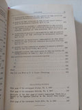 Collected works Vol 12 / Vladimir Lenin - هارد كفر - متجر كتب مصر - متجر كتب مصر