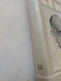 Collected works Vol 13 / Vladimir Lenin - هارد كفر - متجر كتب مصر - متجر كتب مصر