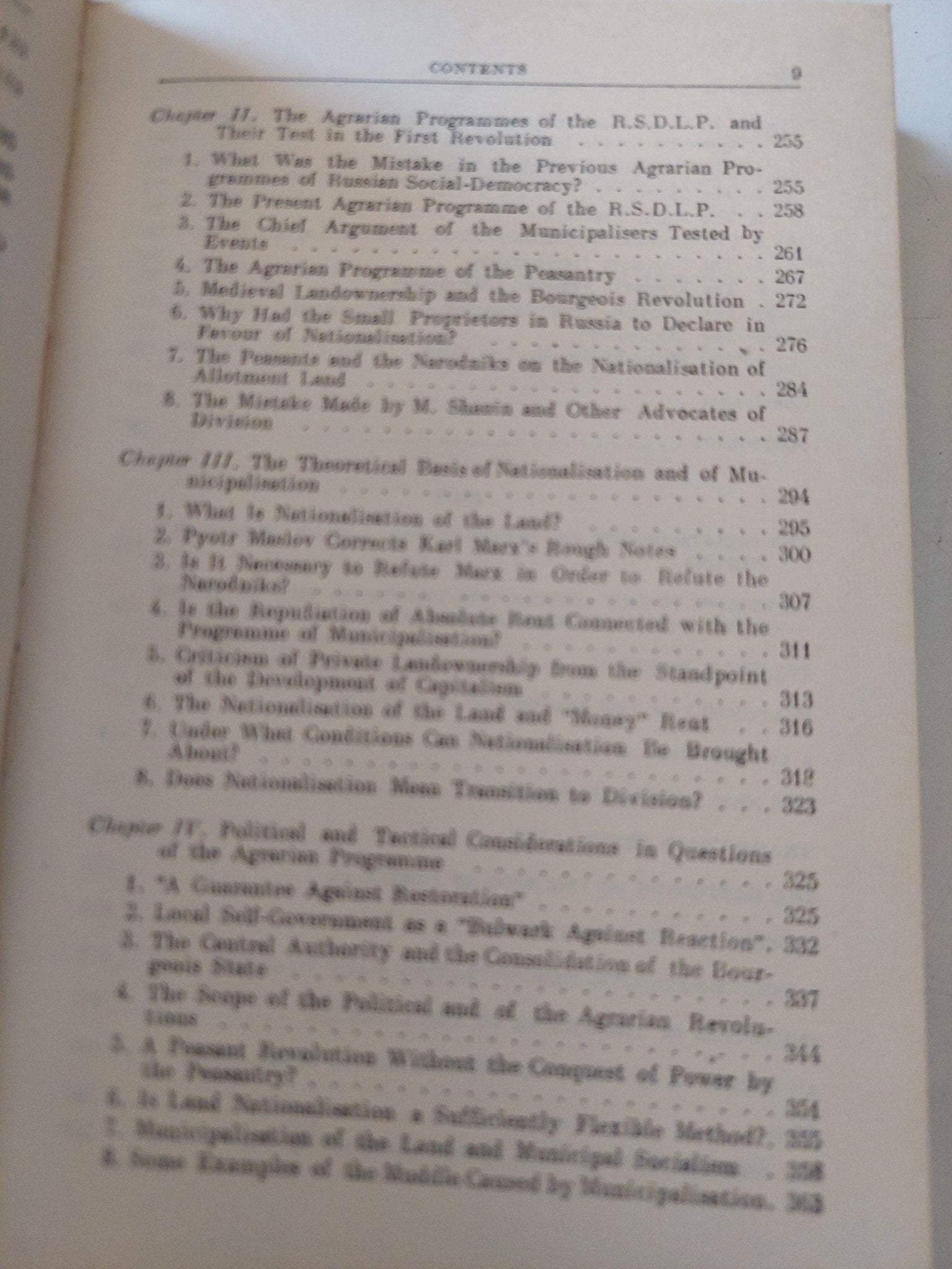 Collected works Vol 13 / Vladimir Lenin - هارد كفر - متجر كتب مصر - متجر كتب مصر