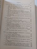 Collected works Vol 13 / Vladimir Lenin - هارد كفر - متجر كتب مصر - متجر كتب مصر