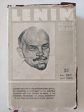 Collected works Vol 13 / Vladimir Lenin - هارد كفر - متجر كتب مصر - متجر كتب مصر