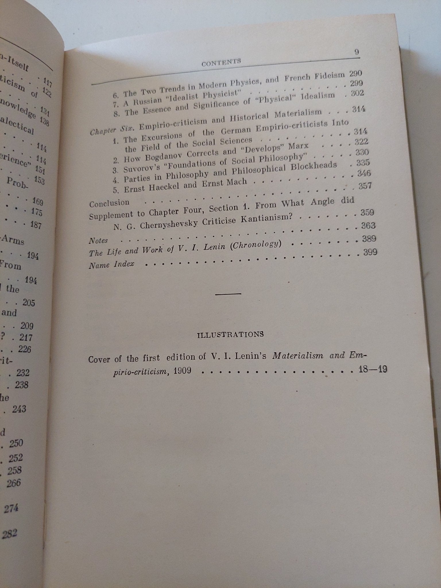 Collected works Vol 14 / Vladimir Lenin - هارد كفر - متجر كتب مصر - متجر كتب مصر