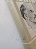 Collected works Vol 14 / Vladimir Lenin - هارد كفر - متجر كتب مصر - متجر كتب مصر