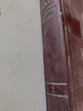 Collected works Vol 2 / Vladimir Lenin - هارد كفر - متجر كتب مصر - متجر كتب مصر