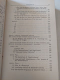 Collected works Vol 2 / Vladimir Lenin - هارد كفر - متجر كتب مصر - متجر كتب مصر