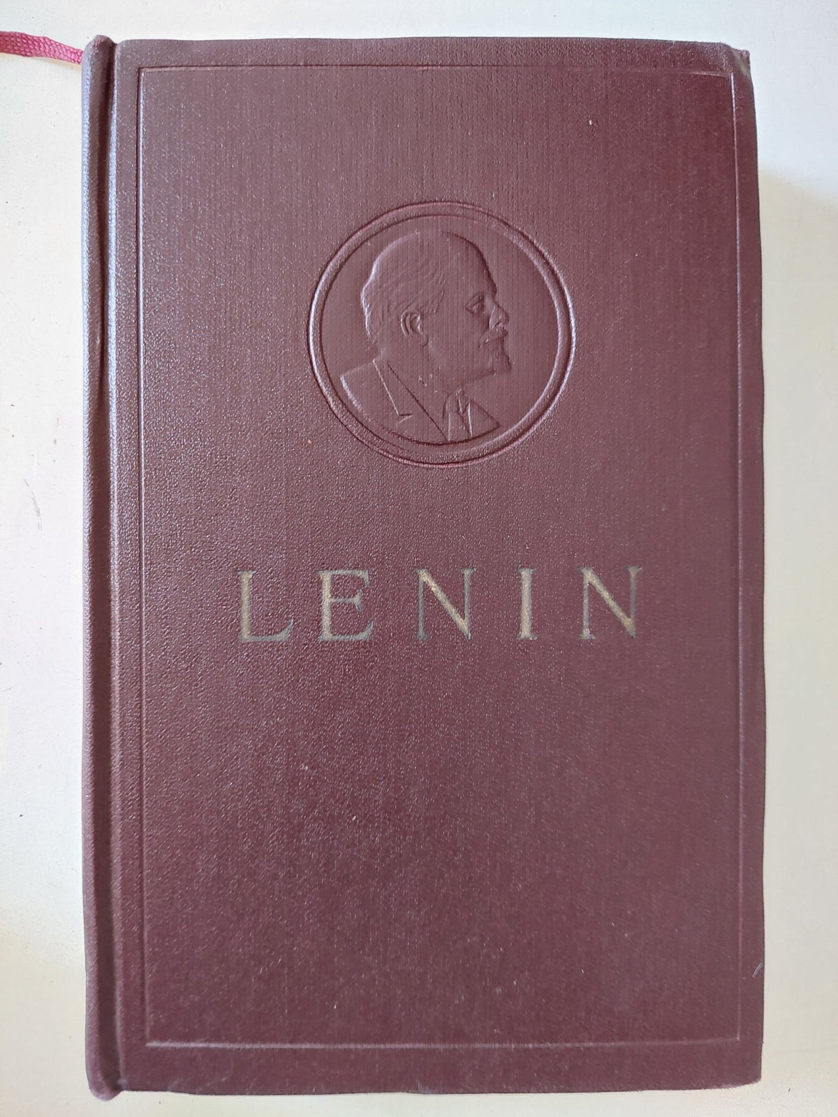 Collected works Vol 2 / Vladimir Lenin - هارد كفر - متجر كتب مصر - متجر كتب مصر