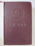 Collected works Vol 2 / Vladimir Lenin - هارد كفر - متجر كتب مصر - متجر كتب مصر