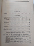 Collected works Vol 24 / Vladimir Lenin - هارد كفر - متجر كتب مصر - متجر كتب مصر