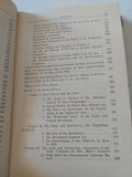 Collected works Vol 25 / Vladimir Lenin - هارد كفر - متجر كتب مصر - متجر كتب مصر