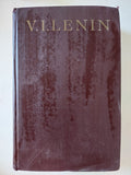 Collected works Vol 29 / Vladimir Lenin - هارد كفر - متجر كتب مصر - متجر كتب مصر