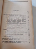 Collected works Vol 31 / Vladimir Lenin - هارد كفر - متجر كتب مصر - متجر كتب مصر