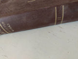 Collected works Vol 31 / Vladimir Lenin - هارد كفر - متجر كتب مصر - متجر كتب مصر