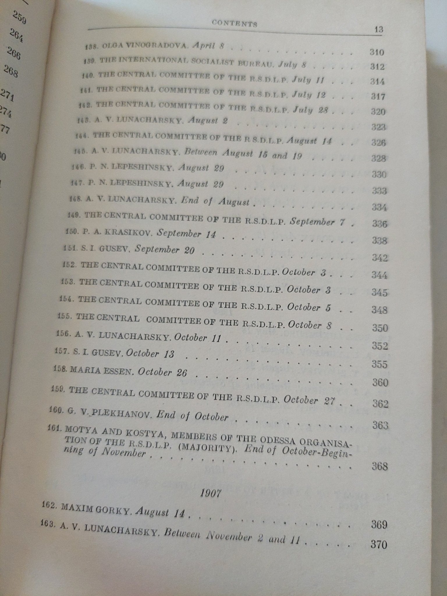 Collected works Vol 34 / Vladimir Lenin - هارد كفر - متجر كتب مصر - متجر كتب مصر