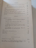 Collected works Vol 38 / Vladimir Lenin - هارد كفر - متجر كتب مصر - متجر كتب مصر