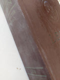 Collected works Vol 39 / Lenin - هارد كفر - متجر كتب مصر - المكتبة الفلسفية