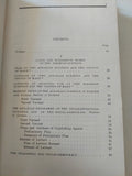 Collected works Vol 40 / Vladimir Lenin - هارد كفر - متجر كتب مصر - متجر كتب مصر