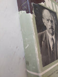 Collected works Vol 40 / Vladimir Lenin - هارد كفر - متجر كتب مصر - متجر كتب مصر