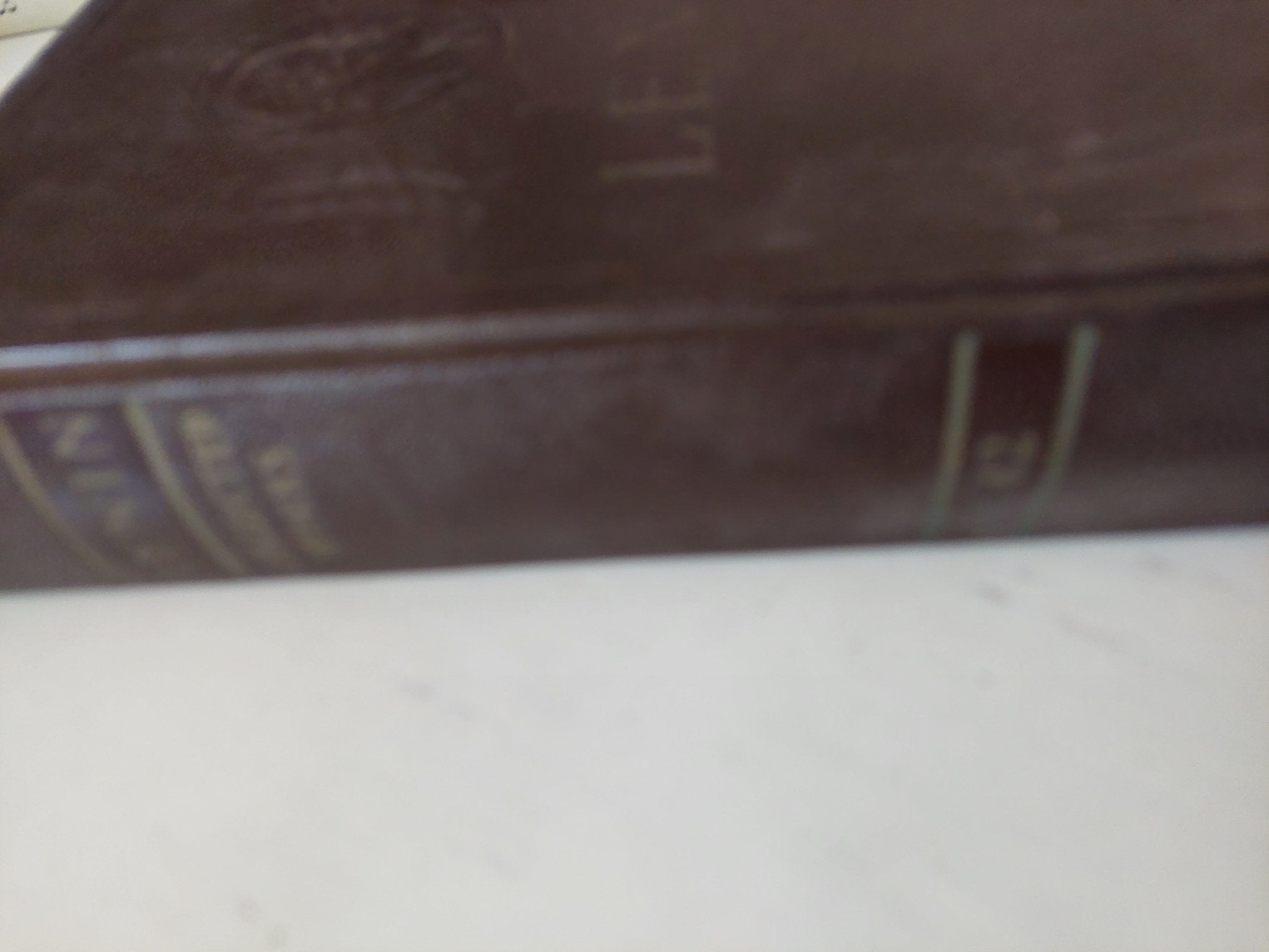Collected works Vol 42 / Vladimir Lenin - هارد كفر - متجر كتب مصر - متجر كتب مصر
