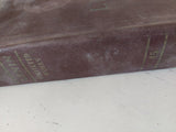 Collected works Vol 45 / Vladimir Lenin - هارد كفر - متجر كتب مصر - متجر كتب مصر