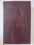 Collected works Vol 7 / Vladimir Lenin - هارد كفر - متجر كتب مصر - متجر كتب مصر